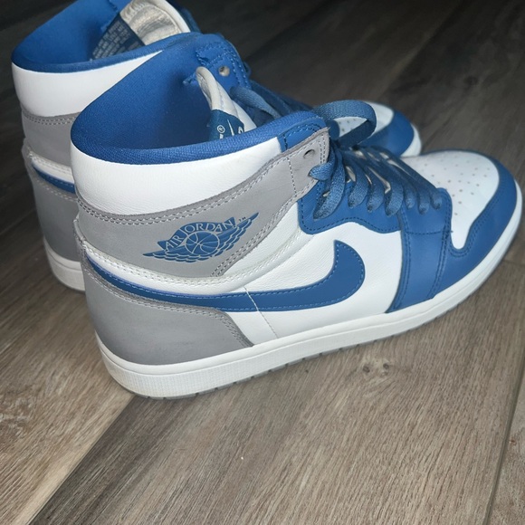 Jordan 1 - Picture 5 of 10